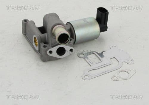 EGR Valve 8813 24003