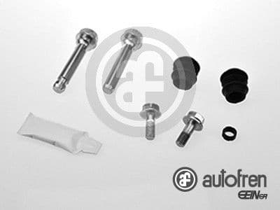 Guide Sleeve Kit, brake caliper D7274C
