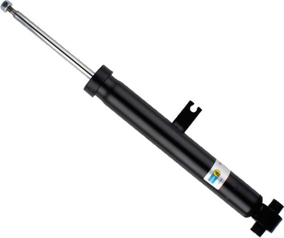 Shock Absorber BILSTEIN - B4 OE Replacement 19-323305