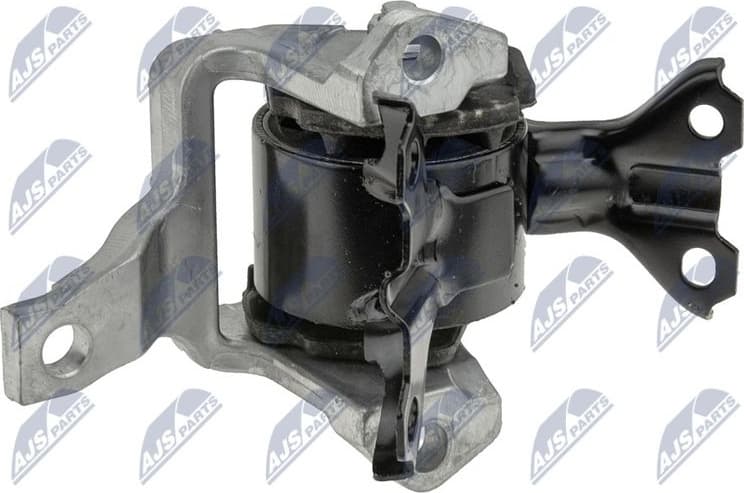 Mounting, engine ZPS-MS-103 - image 2