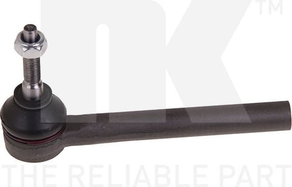 Tie Rod End 5032381