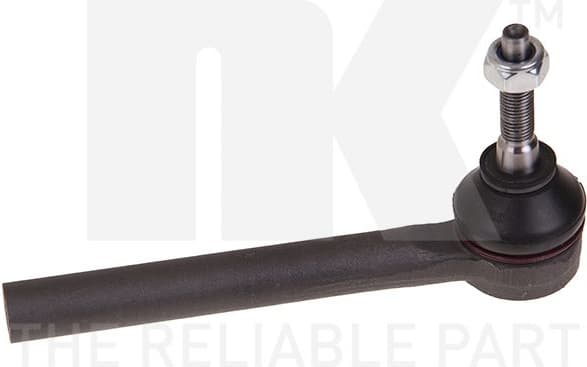 Tie Rod End 5032381 - image 2