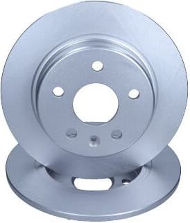Brake Disc QD9793 - image 2