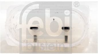 Expansion Tank, coolant 170336 - image 2