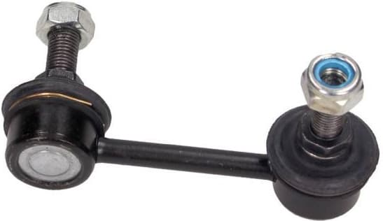 Link/Coupling Rod, stabiliser bar 72-1762