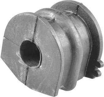 Mounting, stabiliser bar 00461778