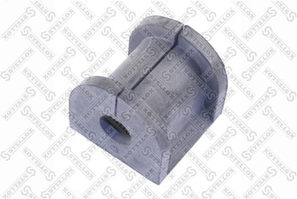 Mounting, stabiliser bar 79-00023-SX