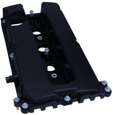 Cylinder Head Cover 28-0750