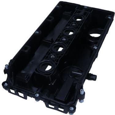 Cylinder Head Cover 28-0750 - image 2