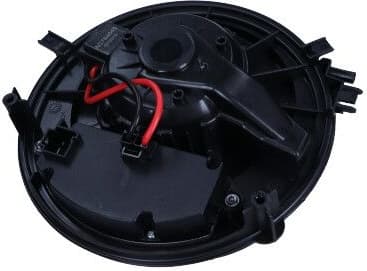 Interior Blower AC784645 - image 2