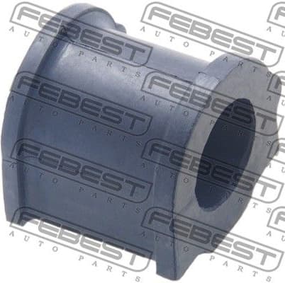 Mounting, stabiliser bar MSB-Z34F