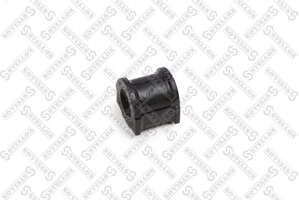 Bushing, stabiliser bar 79-00198-SX