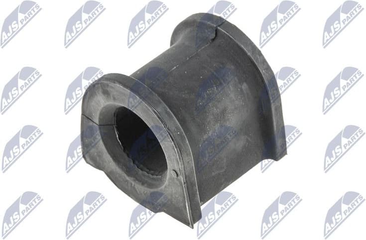 Mounting, stabiliser bar ZGS-MS-023