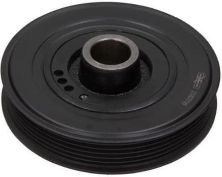 Belt Pulley, crankshaft 30-0148