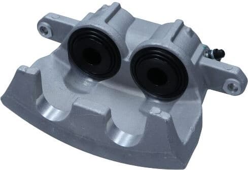 Brake Caliper 82-1219 - image 2