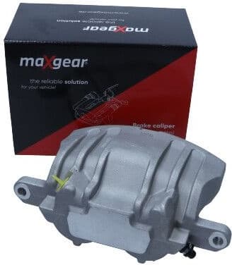 Brake Caliper 82-1219 - image 3