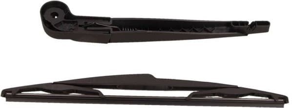 Wiper Arm, window cleaning 39-0554