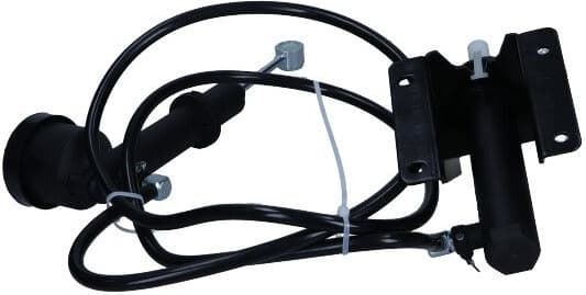 Master/Slave Cylinder Kit, clutch 46-0146 - image 2