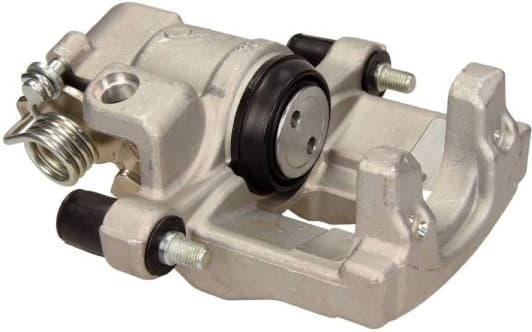 Brake Caliper 82-0342