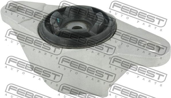 Suspension Strut Support Mount MZSS-KER