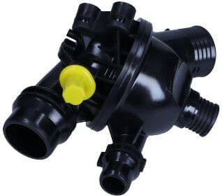 Thermostat, coolant 67-0106