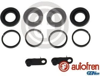 Repair Kit, brake caliper D42781