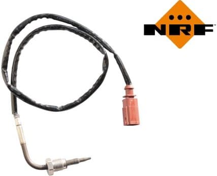 Sensor, exhaust gas temperature EASY FIT 707177