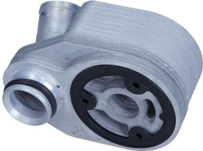 Oil Cooler, engine oil 14-0038 - image 2