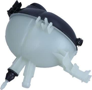 Expansion Tank, coolant 77-0070