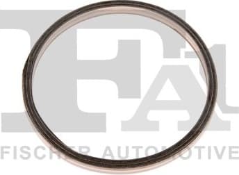 Seal Ring, charger 551-960