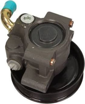 Hydraulic Pump, steering 48-0074