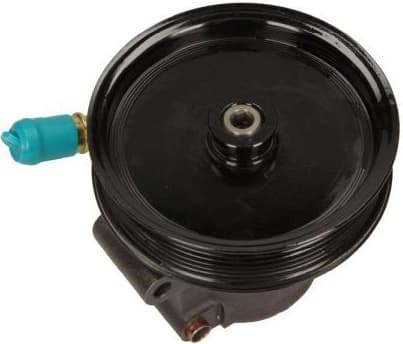 Hydraulic Pump, steering 48-0074 - image 2