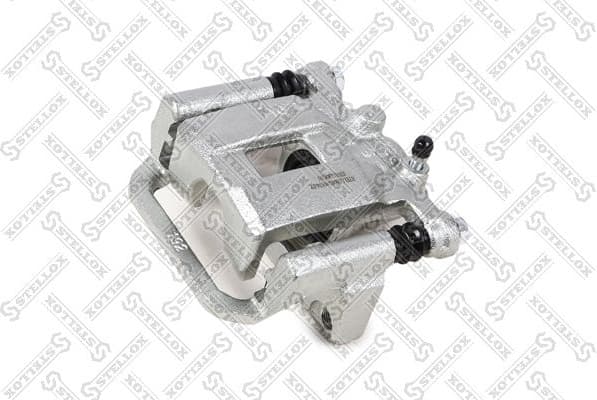 Brake Caliper 05-90574-SX