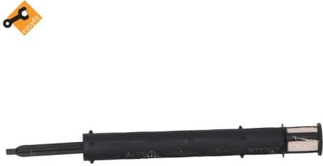 Dryer, air conditioning EASY FIT 33393 - image 3