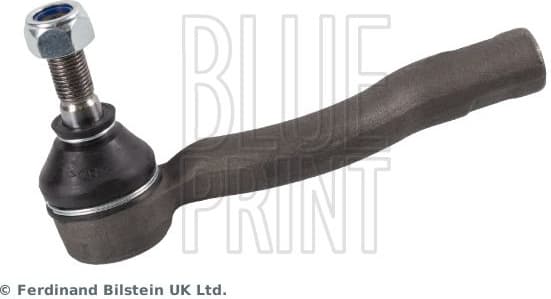 Tie Rod End ADT38751