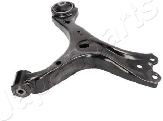 Control/Trailing Arm, wheel suspension BS-469R - image 3