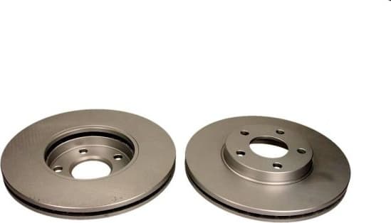 Brake Disc QD2123