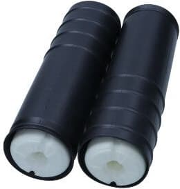 Dust Cover Kit, shock absorber 72-5651