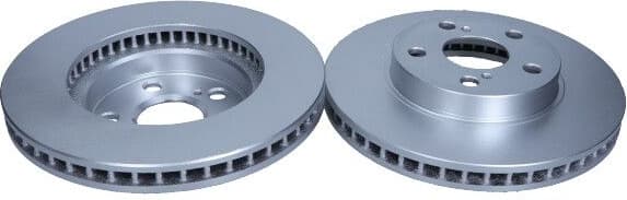 Brake Disc QD0193