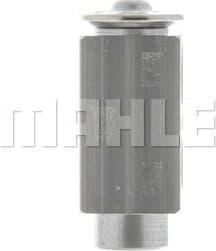 Expansion Valve, air conditioning BEHR *** PREMIUM LINE *** AVE 68 000P - image 5