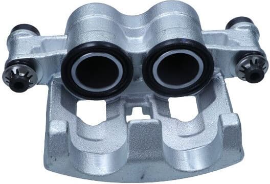 Brake Caliper 82-1109