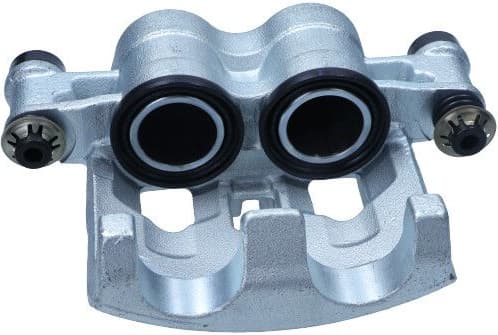 Brake Caliper 82-1110