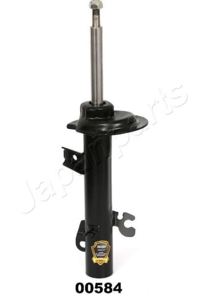 Shock Absorber MM-00584