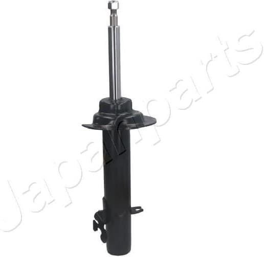 Shock Absorber MM-00583 - image 2