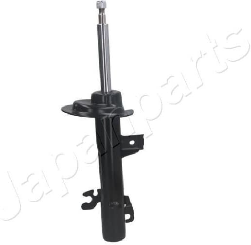 Shock Absorber MM-00583 - image 3