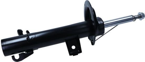 Shock Absorber 11-1048