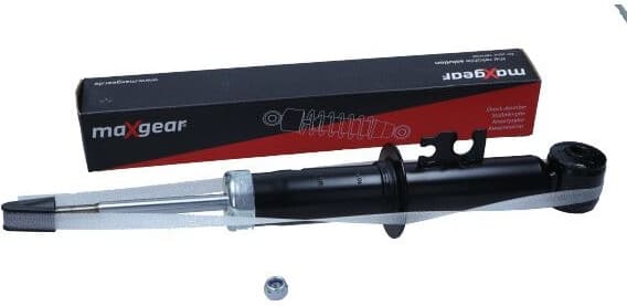 Shock Absorber 11-1052 - image 2