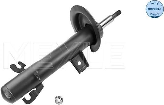 Shock Absorber MEYLE-ORIGINAL: True to OE. 326 623 0021