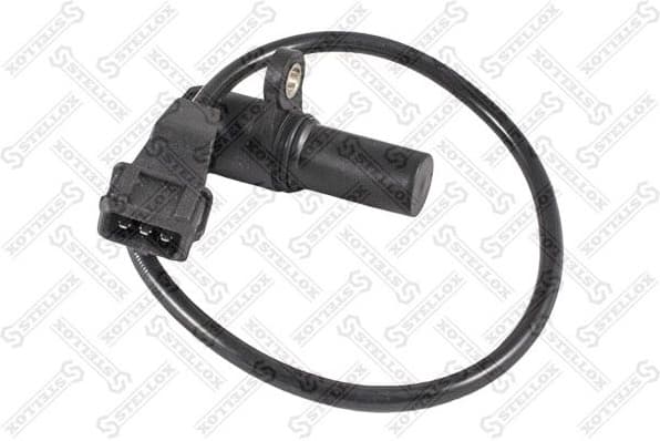 Sensor, crankshaft pulse 06-00048-SX