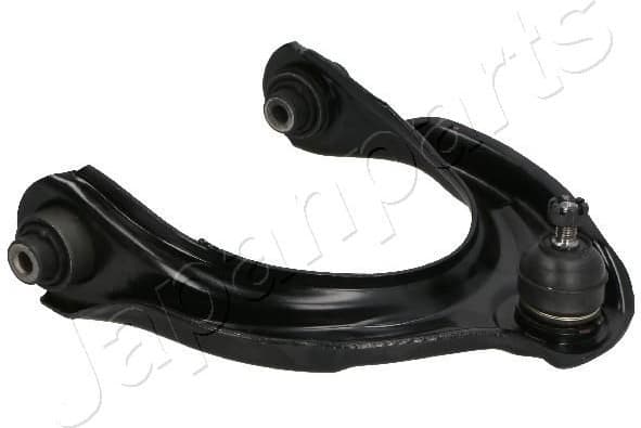 Control/Trailing Arm, wheel suspension BS-434R